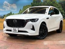 2022 Mazda Mazda Others