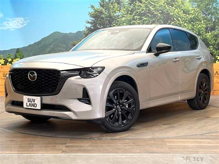 2022 Mazda Mazda Others