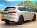 2022 Mazda Mazda Others