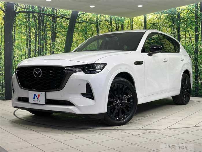 2022 Mazda Mazda Others