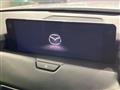 2022 Mazda Mazda Others