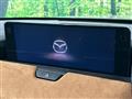 2022 Mazda Mazda Others