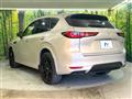 2023 Mazda Mazda Others