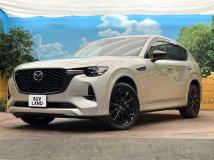2023 Mazda Mazda Others