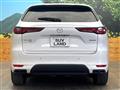 2023 Mazda Mazda Others