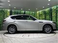 2023 Mazda Mazda Others