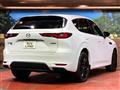 2023 Mazda Mazda Others