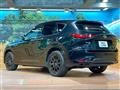 2023 Mazda Mazda Others