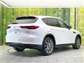 2023 Mazda Mazda Others