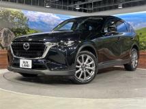 2023 Mazda Mazda Others