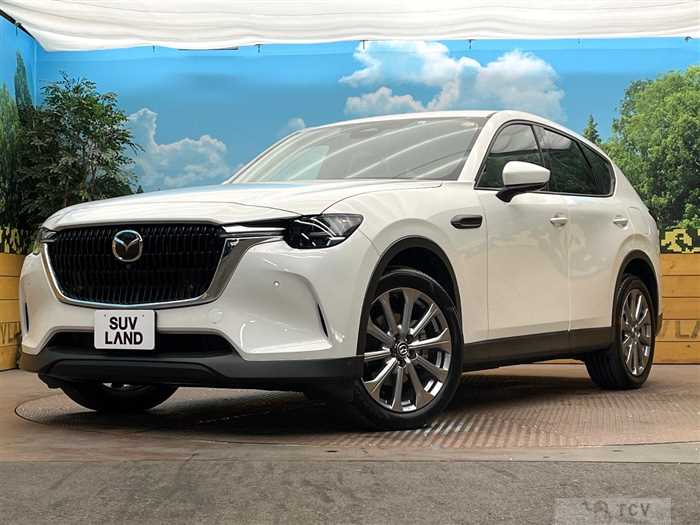 2023 Mazda Mazda Others