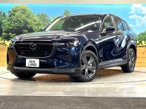 2023 Mazda Mazda Others