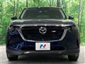 2023 Mazda Mazda Others
