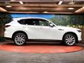 2023 Mazda Mazda Others