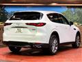 2023 Mazda Mazda Others