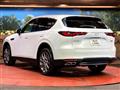 2023 Mazda Mazda Others