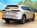 2023 Mazda Mazda Others
