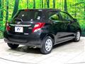 2017 Toyota Vitz