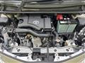 2019 Toyota Vitz