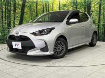 2021 Toyota Toyota Others