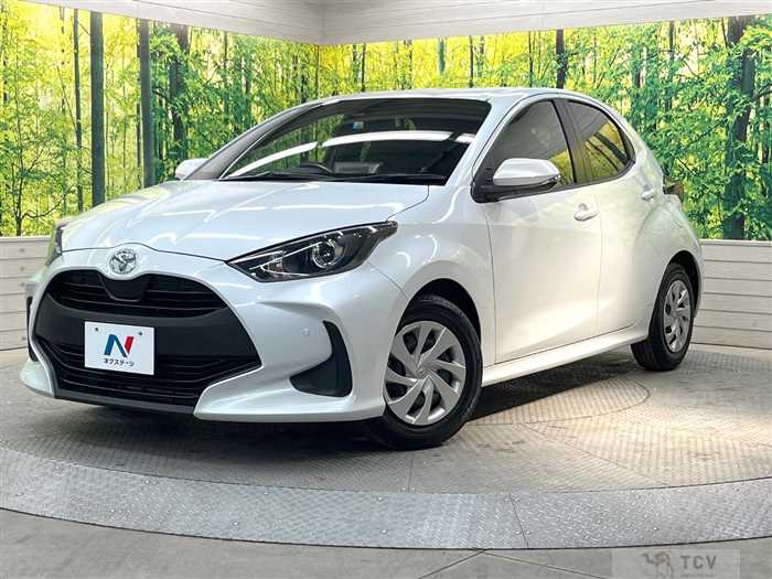 2023 Toyota Toyota Others