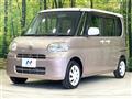 2011 Daihatsu Tanto