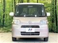 2011 Daihatsu Tanto