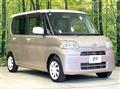 2011 Daihatsu Tanto
