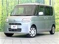 2011 Daihatsu Tanto