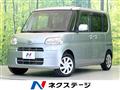 2011 Daihatsu Tanto