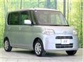 2011 Daihatsu Tanto