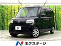 2012 Daihatsu Tanto