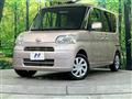 2012 Daihatsu Tanto