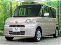 2012 Daihatsu Tanto