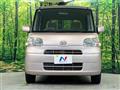 2012 Daihatsu Tanto