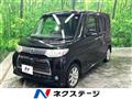 2012 Daihatsu Tanto