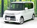 2012 Daihatsu Tanto