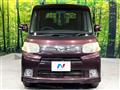 2013 Daihatsu Tanto