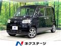 2013 Daihatsu Tanto