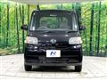 2013 Daihatsu Tanto