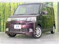 2013 Daihatsu Tanto