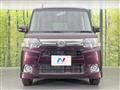 2013 Daihatsu Tanto