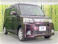 2013 Daihatsu Tanto