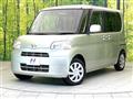 2013 Daihatsu Tanto