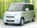 2013 Daihatsu Tanto