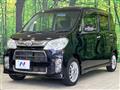 2012 Daihatsu Tant Exe