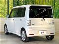 2012 Daihatsu Move Conte
