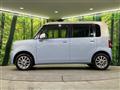 2013 Daihatsu Move Conte
