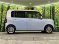 2013 Daihatsu Move Conte