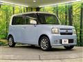 2013 Daihatsu Move Conte